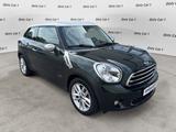 MINI Mini Paceman Mini 2.0 Cooper D Paceman Auto - MINI Cooper D Paceman Gebrauchtwagen