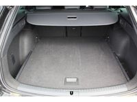 Seat Leon - Vorschau Bild 33