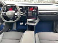 Renault Megane E-TECH - Vorschau Bild 14