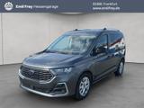 Ford Tourneo Connect 2.0 EcoBlue Aut. TITANIUM 90 kW, - Ford Tourneo Connect in Frankfurt (Main)