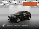 BMW X5 xDrive45e AHK LiveCockpitProf Head-Up Kamera - BMW X5 in Chemnitz