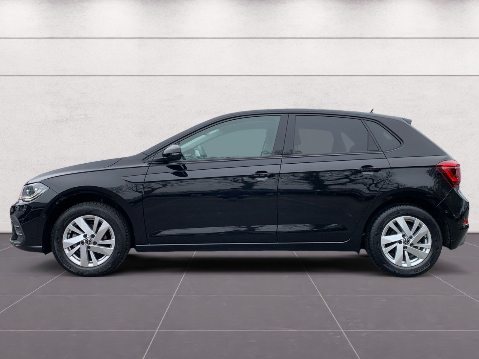 Volkswagen Polo - Bild 5