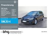 Volkswagen Touran 1.8 TSI DSG HIGHLINE R-LINE #ACC #KAMERA - Volkswagen Touran: R Line