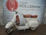 Vespa VBB 150 2T 125 ccm Zulassung - 150CC