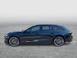 Audi A6 Avant e-hybrid quattro AHK*TECH PRO*B&O 3D* - Audi A6 mit Hybrid-Antrieb: Kombi