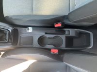 Renault Clio - Vorschau Bild 18