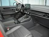 Honda CR-V e:HEV Elegance AWD - Honda CR-V awd Gebrauchtwagen