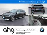 BMW iX1 xDrive30 Panorama harman Kardon Driving Plus - BMW iX1 xDrive30 Gebrauchtwagen