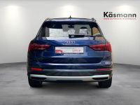 Audi Q3 - Vorschau Bild 6