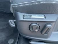 Volkswagen Passat Variant - Vorschau Bild 16
