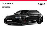 Audi RS 6 Avant performance V/max305*KERAMIK*PANO*AHK - Audi RS6 in Stuttgart