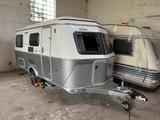 HYMER / ERIBA / HYMERCAR Eriba Touring Troll 542 - HYMER / ERIBA Touring