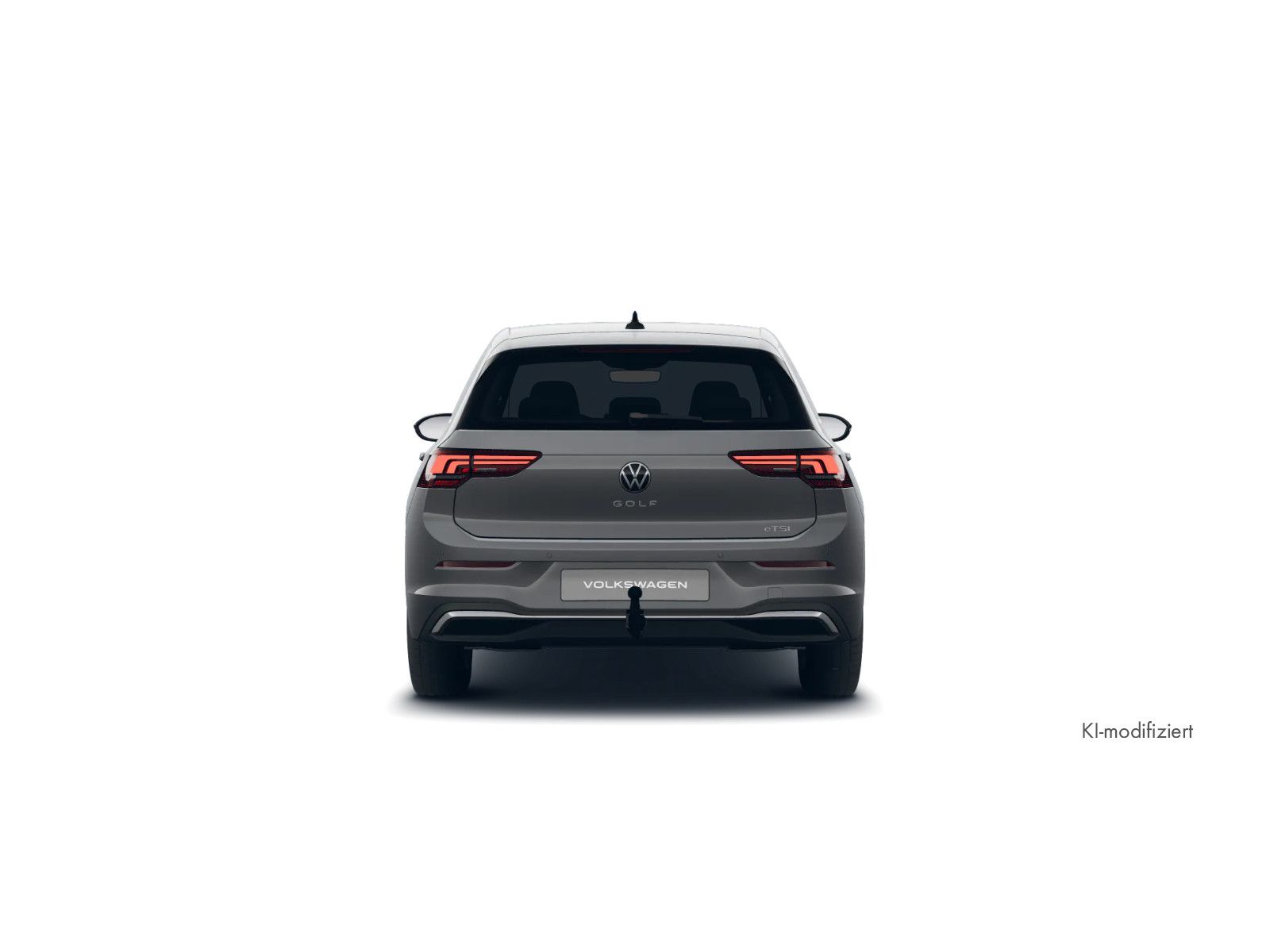 Volkswagen Golf - Bild 7