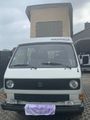 Volkswagen T3 Westfalia Joker