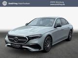 Mercedes-Benz E 450 4M Lim AMG Premium Plus Superscreen 21'' F