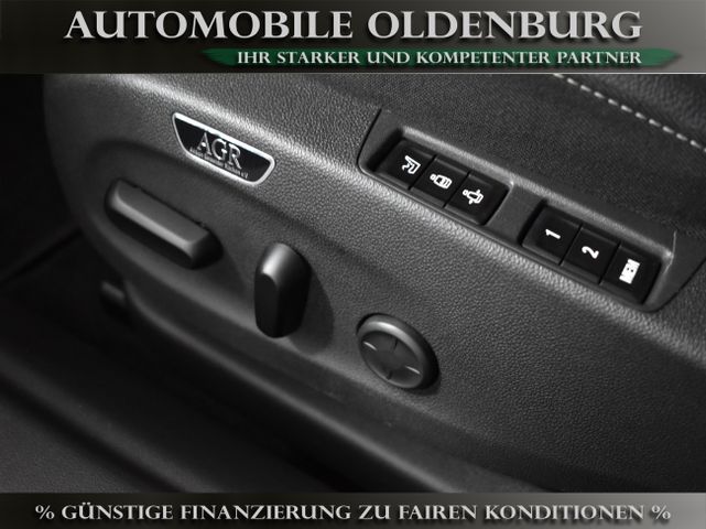 Opel Insignia Business 2.0 CDTI *AHK*ACC*HUD*KAM*Mass