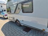Knaus Südwind 420 QD  60 Years   (neuwertig) - Knaus 4