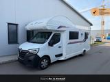 Renault Ahorn*WenigKM*TOP*Klima*Tempo*R-Cam*Tüv27*uvm* - Angebote