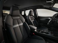 Audi Q4 - Vorschau Bild 3