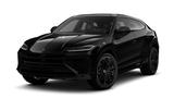 Lamborghini Urus SE FOND-TV | NIGHT-VISON | PANO | B&O - Lamborghini in Berlin