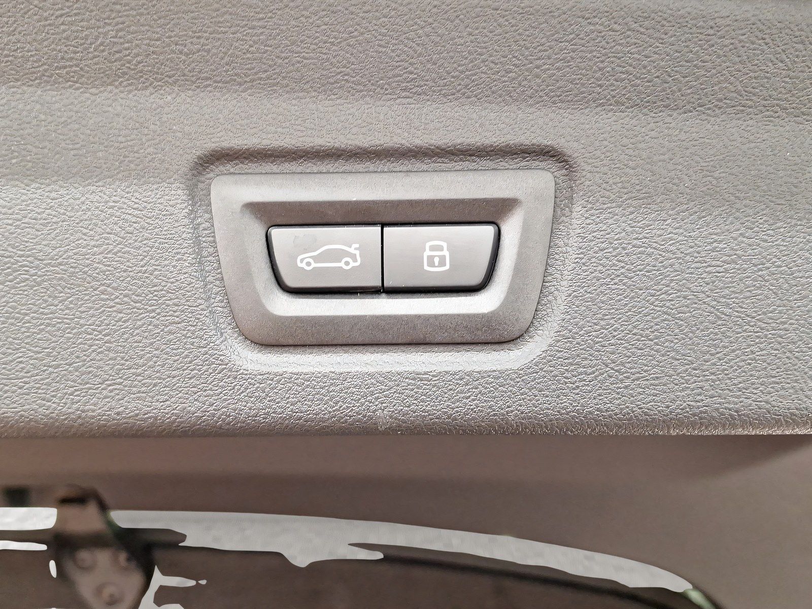 BMW i4 - Bild 19