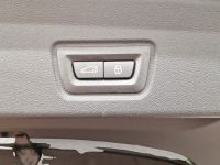 BMW i4 - Vorschau Bild 19
