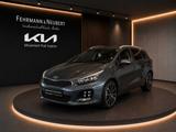 Kia CEED_SW 1.0 120 GT-Line Pilot Paket 18 Zoll