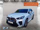 BMW iX2 xDrive30 M Sport LiveCockpitProf Head-Up - BMW iX2 aus 2024