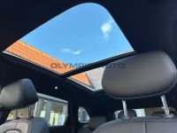 BYD Seal 6 DM-i Touring Comfort Lite PANO SITZHZ V2L - Image