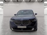 BMW X3 xDrive20d Dig.Cockpit LED AHK Shz. V+H ACC - BMW X3 Gebrauchtwagen in München