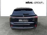 MG HS HEV LUX MY25.5 el. Sitze Klima - MG HS Gebrauchtwagen