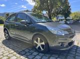 Citroën C3 Selection - Citroën C3 mit Diesel-Antrieb: Selection