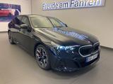 BMW i5 eDrive40 M Paket Pro,Pano,AHK,H/K,Leder  - BMW i5 von privat