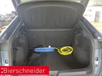 Cupra Tavascan - Vorschau Bild 9