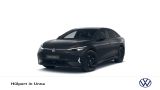 Volkswagen ID.7 GTX 4X4 WÄRMEPUMPE AHK 360CAM ACC LM20 NAVI - Volkswagen ID.7: GTX