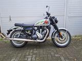 BSA Gold Star  Legacy Edition - BSA MOTORRAD