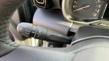 Citroën C3 III Aircross 1,2 PureTech Shine Pack Keyless  - Citroën C3 Gebrauchtwagen