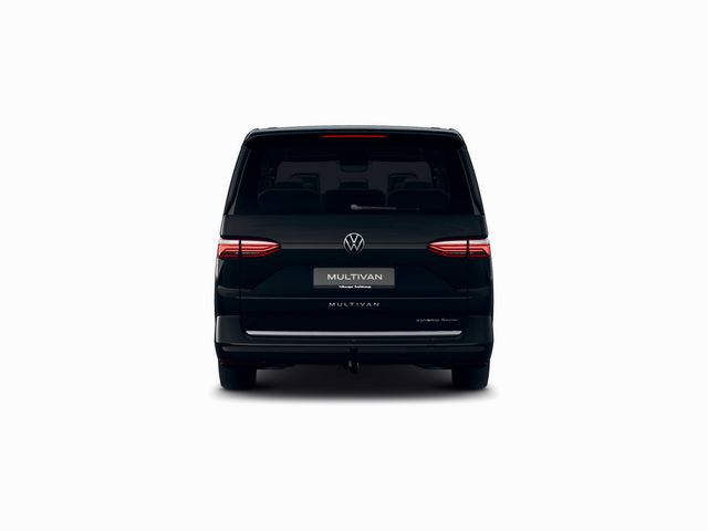T7 Multivan eHybrid LÜ 4MO. Style