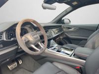 Audi RSQ8 - Vorschau Bild 14