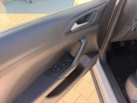 Volkswagen T-Cross - Vorschau Bild 17