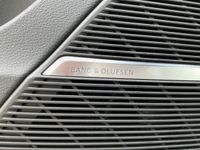 Audi SQ7 - Vorschau Bild 19