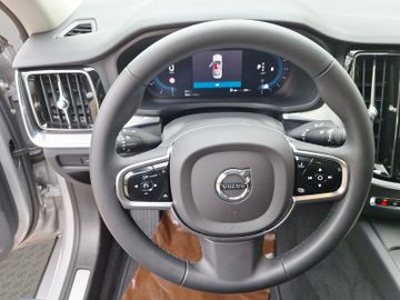 Volvo S60 - 12