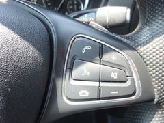 Fahrzeugbild-Thumbnail