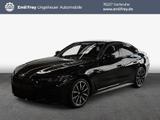 BMW 420d xDrive Gran Coupé M Sportpaket HiFi DAB