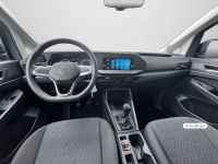 Volkswagen Caddy Maxi - Vorschau Bild 4