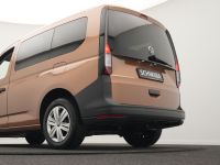 Volkswagen Caddy - Vorschau Bild 47