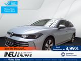 Volkswagen Passat Business Variant 2.0 TDI DSG HZ 360° Trav - Volkswagen Passat: 3b Variant
