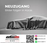 Peugeot 207 CC *Sport*TÜV03/28* - Peugeot 207 mit Anhängerkupplung