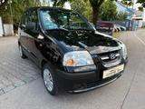 Hyundai Atos 1.1 *TÜV NEU* - Hyundai Atos: Kleinwagen