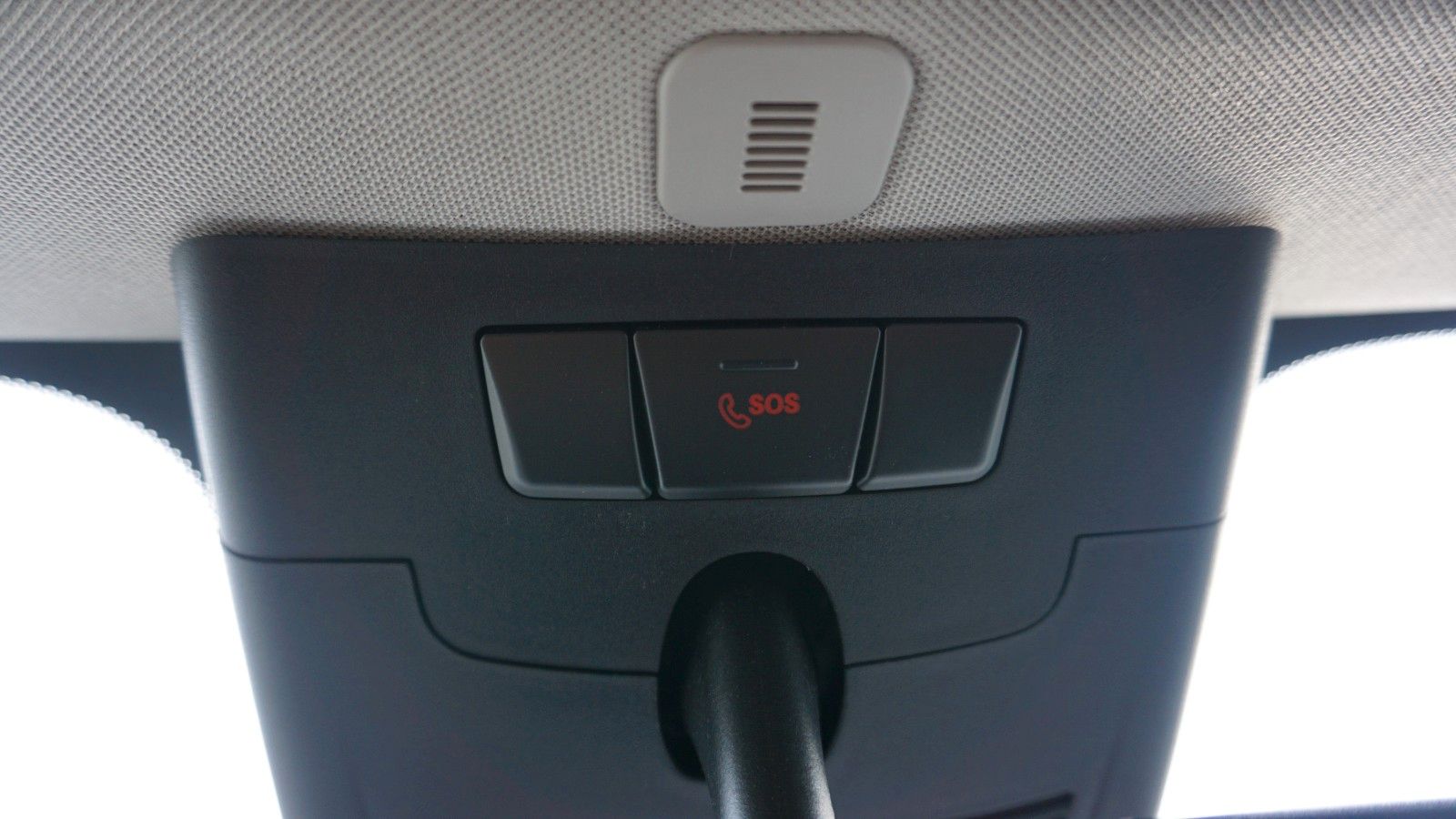 Fahrzeugabbildung Mercedes-Benz B 180 Navi,LED,Park Assist,SH,PDC,SR+WR